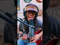 Thumbnail for the Jon Wiilde - Lil song bout my lady (original) link, provided by host site