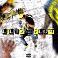 Thumbnail for the Lil' Tone - Lil Tone Flow link, provided by host site