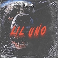 Thumbnail for the Rezz - Lil Uno link, provided by host site
