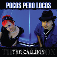Thumbnail for the Lil Uno - Lil Uno Callbox link, provided by host site