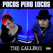 Thumbnail for the Lil Uno - Lil Uno Callbox link, provided by host site