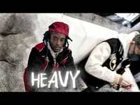 Thumbnail for the Nigo - Heavy link, provided by host site