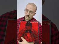 Thumbnail for the Anthony Fantano - Lil Wayne - Tha Fix Before Tha VI SHORT REVIEW 🤮 #albumreviews #hiphop #rap #lilwayne #youngmoney link, provided by host site