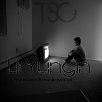 Thumbnail for the TSC - Lil Yungin link, provided by host site