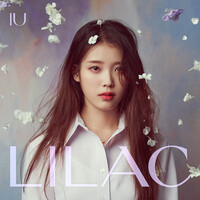 Thumbnail for the IU - LILAC link, provided by host site