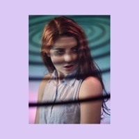 Thumbnail for the HTRK - Lilac link, provided by host site
