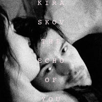 Thumbnail for the Kira Skov - Lilac Sky link, provided by host site