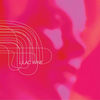 Thumbnail for the Helen Merrill - Lilac Wine link, provided by host site