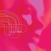 Thumbnail for the Helen Merrill - Lilac Wine link, provided by host site