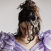 Thumbnail for the Waxahatchee - Lilacs link, provided by host site
