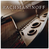 Thumbnail for the Emanuel Ax - Lilacs, Op. 21, No. 5 link, provided by host site