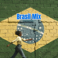 Thumbnail for the Melim - Lilás link, provided by host site