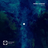 Image of Patrik Humann linking to their artist page due to link from them being at the top of the main table on this page