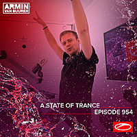 Thumbnail for the Quizzow - Lilith (ASOT 954) link, provided by host site