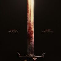 Thumbnail for the SUGA - Lilith (Diablo IV Anthem) (Diablo IV Anthem) link, provided by host site