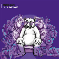 Thumbnail for the Pede B - Lilla Lounge link, provided by host site
