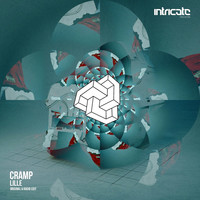 Image of Cramp linking to their artist page due to link from them being at the top of the main table on this page