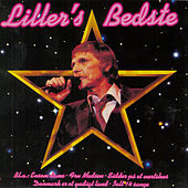 Thumbnail for the Liller - Liller's bedste link, provided by host site