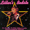 Thumbnail for the Liller - Liller's Bedste link, provided by host site