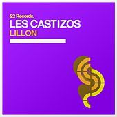Thumbnail for the Les Castizos - Lillon link, provided by host site