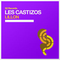 Thumbnail for the Les Castizos - Lillon link, provided by host site