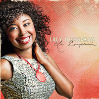 Thumbnail for the Lilly Goodman - Lilly Goodman - La Compilación link, provided by host site