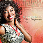 Thumbnail for the Lilly Goodman - Lilly Goodman - La Compilación link, provided by host site