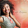 Thumbnail for the Lilly Goodman - Lilly Goodman - La Compilación link, provided by host site