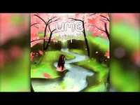 Thumbnail for the Wisp X - Lily link, provided by host site