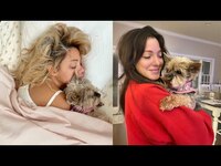 Thumbnail for the Niki and Gabi - Lily link, provided by host site