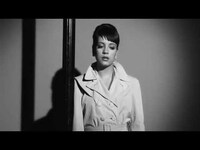 Thumbnail for the Lily Allen - 릴리 알렌 (Lily Allen) - Littlest Things 가사 번역 뮤직비디오 link, provided by host site