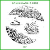 Thumbnail for the Richard Dawson - Lily link, provided by host site