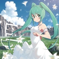 Image of Clean Tears linking to their artist page due to link from them being at the top of the main table on this page