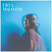 Thumbnail for the Lily & Madeleine - Lily & Madeleine link, provided by host site