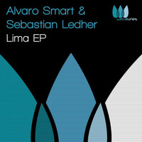 Thumbnail for the Alvaro Smart - Lima link, provided by host site