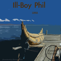 Thumbnail for the Ill Boy Phil - Lima link, provided by host site