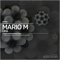 Thumbnail for the Mario M. - Lima link, provided by host site