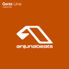 Thumbnail for the Genix - Lima link, provided by host site