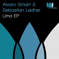 Thumbnail for the Alvaro Smart - Lima link, provided by host site