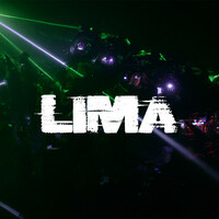 Thumbnail for the Le H - Lima link, provided by host site