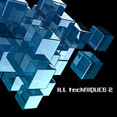 Thumbnail for the Verche - Limb link, provided by host site