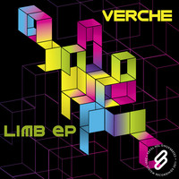 Thumbnail for the Verche - Limb link, provided by host site