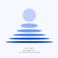 Thumbnail for the Aeron Aether - Limb - Aeron Aether Remix link, provided by host site