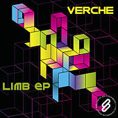 Thumbnail for the Verche - Limb link, provided by host site