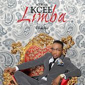 Image of KCee linking to their artist page due to link from them being at the top of the main table on this page