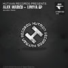 Thumbnail for the Alex Marcu - Limba link, provided by host site