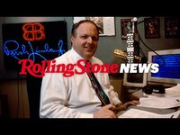 Thumbnail for the Rush - Limbaugh, Right-Wing Radio Host, Dead at 70 | RS News link, provided by host site