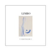 Thumbnail for the Scarlet Pleasure - Limbo link, provided by host site