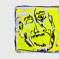 Thumbnail for the Hamza - Limbo link, provided by host site