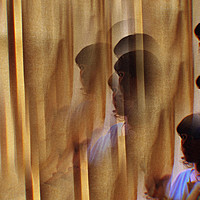 Thumbnail for the Fieldress - Limbo link, provided by host site